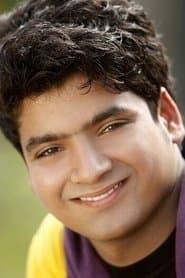 Naveen