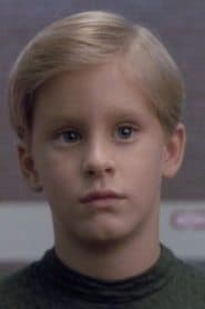 Benjamin Herdeg
