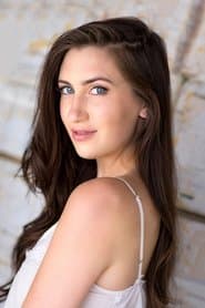 Erica