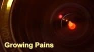 Growing Pains