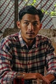 Ki Husein