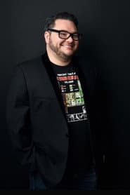 Mike