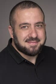 César
