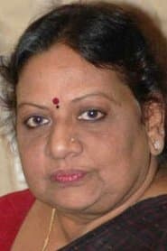Kamali