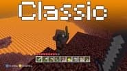 Journey Into The Nether
