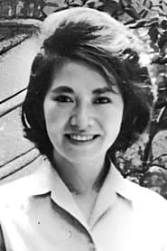 Taneko Honda