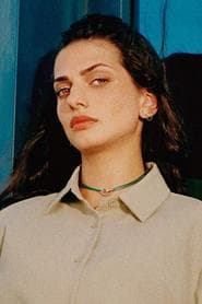 Lesia