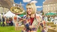 Agatha Raisin and the Quiche of Death