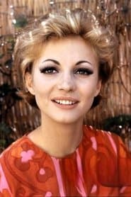 Doris