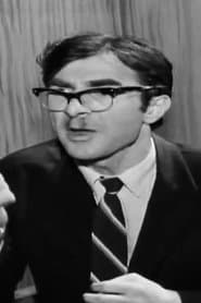 Anastasios Papatselepis