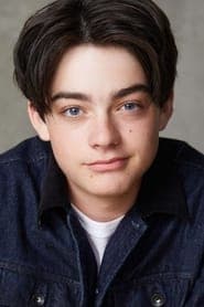 Dylan