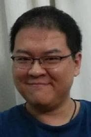 熊大、李老板 (voice)