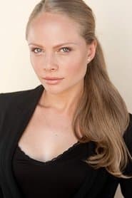 Zoya Petrov