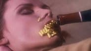 Серія 17