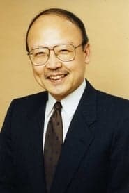 Kanta's Father (voice)