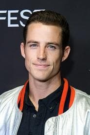 Wyatt Slate
