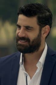 Narciso