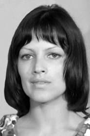 Brenda Reed