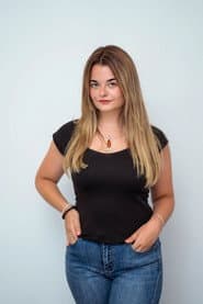 Vanessa