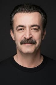 Korkut Laçin