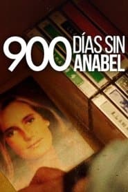 900 днів без Анабель