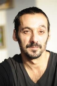 Tom