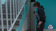Серія 16