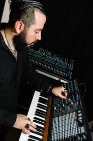 Self - Keyboards