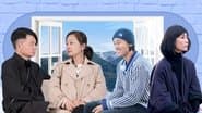 S2 VIP Extra EP5