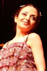 Rana