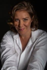 Dorota