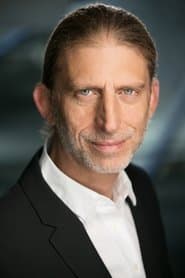 BJaradon