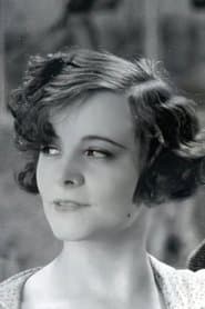 Emma Lestingois