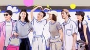 EP1-1