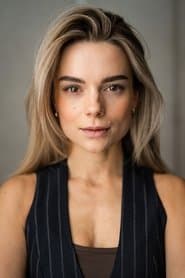 Jenna