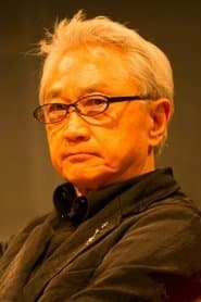 Ryosuke