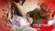 Серія 29