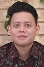 Zali
