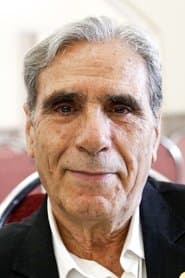 Karim