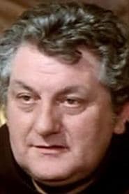 Franzoni