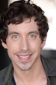 Dylan Van Der Hoten
