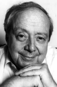Carlson
