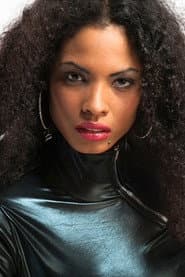 Candela