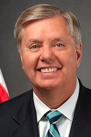 Self - Republican Politician