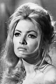 Penny Bannington