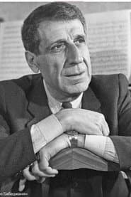 jury member (uncredited)