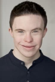 Sam