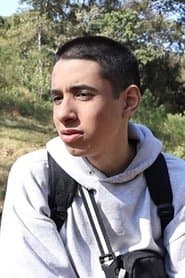 João