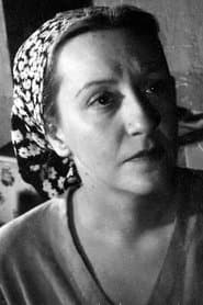 Leonor