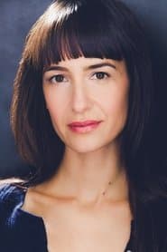 Elisabeth